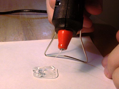 hotglue
