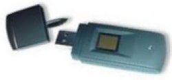 US Modular USBFP