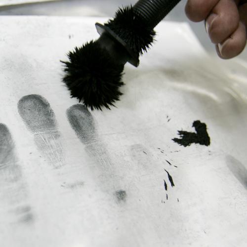 forensics