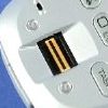 Authentec AES2500