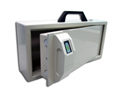 BioSafe BSFS-1A