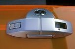 Green Bit sensor