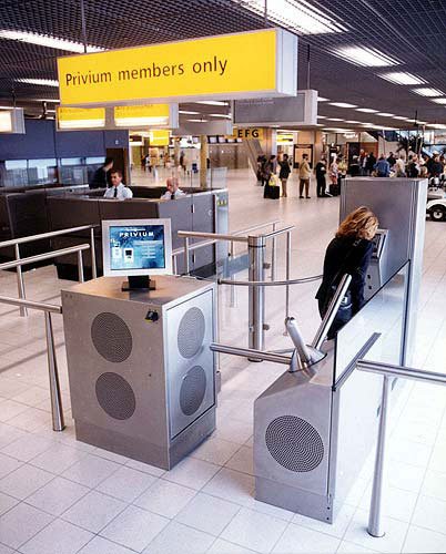 Privium