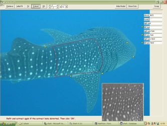 Conservation Research