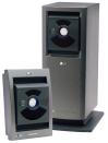 LG 2200