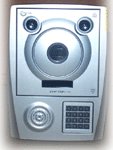 Evermedia EC-I100