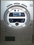 Evermedia EC-I400