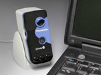 Panasonic BM ET100