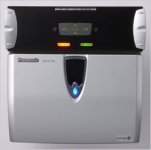 Panasonic BM ET300