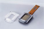 Delsy sensor
