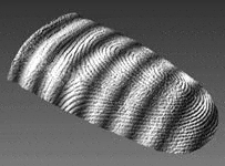 FlashScan3D