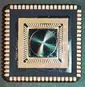 TST sensor