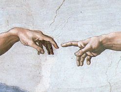 Hand