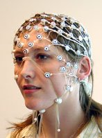 EEG