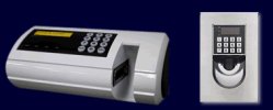 Bionics VA100 VA200. Click to enlarge