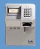 VeinId BK200s