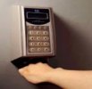 VeinId BK300s